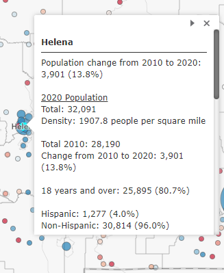 helena pop.PNG
